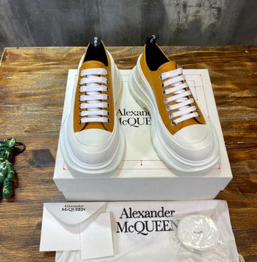 EC Luxury - AQ Men SHoes - 398