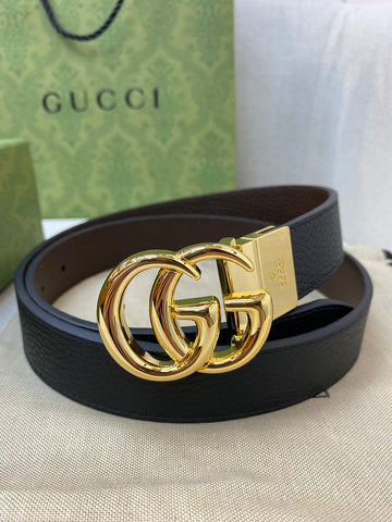 EC - GUKI Belt - 059