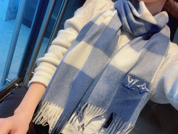EC - LOV Scarf - 280