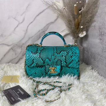 EC Luxury - CHL Bags - 3151