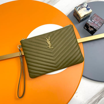 EC - YLS Wallet - 199