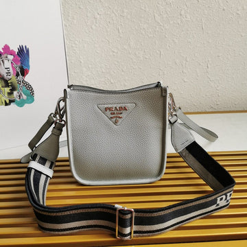 EC - PD Bag - 080
