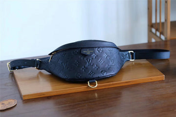 EC Fashion Lu-Vi bags - 10348
