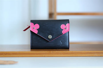 EC Fashion Lu-Vi bags - 9378