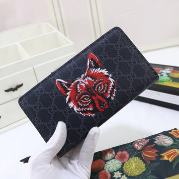 EC - GUKI Wallet - 269