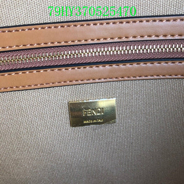 EC - FDE Bags - 3077