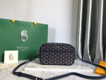 EC - GYO Bag - 310