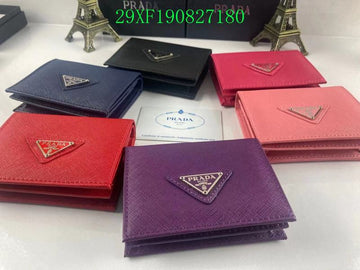 EC - PD Wallet - 240