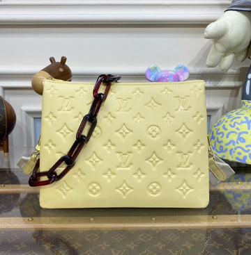 EC - LOV Bags - 959