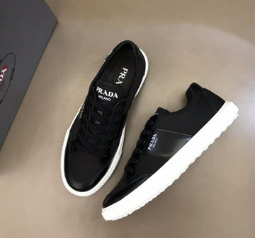 EC - PD Men Shoes - 339