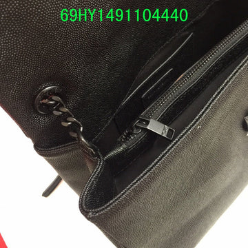 EC - YLS Bags - 2062