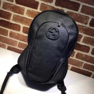 EC Luxury - GCI Bags - 1186