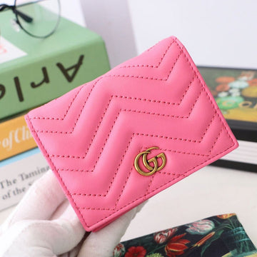 EC - GUKI Wallet - 166