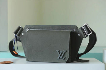 EC Fashion Lu-Vi bags - 9986