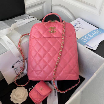 EC Luxury - CHL Bags - 2987