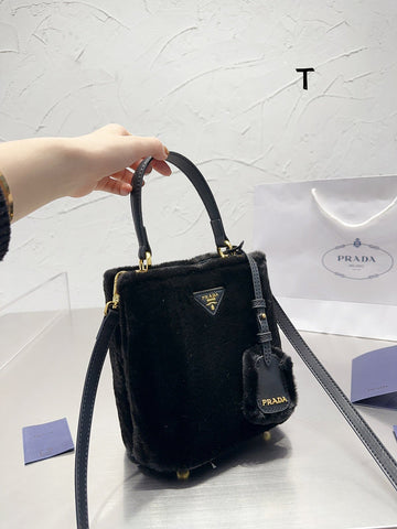 CS - PDA3 Bags - 278