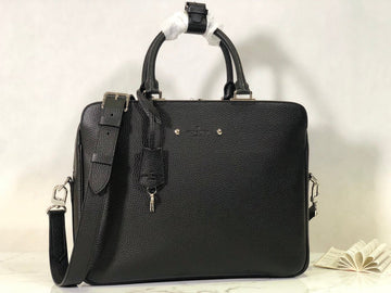 EC - LOV Women Bag - 862
