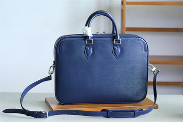 EC Fashion Lu-Vi bags - 9871