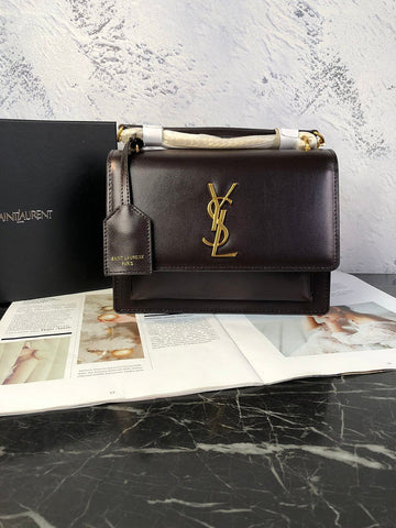 EC - YLS Bags - 2279