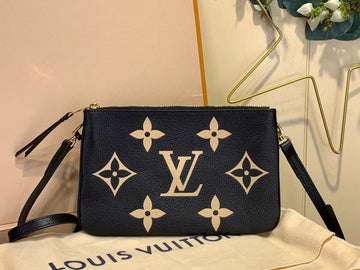 EC - LOV Women Bag - 575
