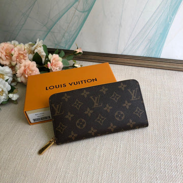 EC - LOV Wallet - 580