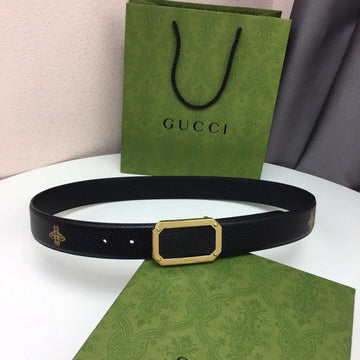 EC - GUKI Belt - 096