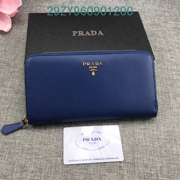 EC - PD Wallet - 485