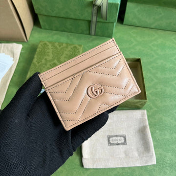 EC - GUKI Wallet - 688