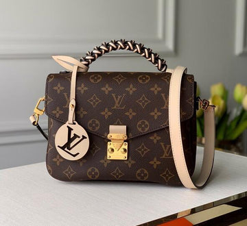 EC - LOV Bags - 3145