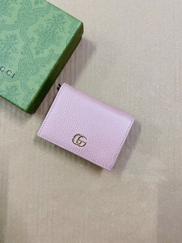 EC - GUKI Wallet - 093