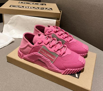 EC - DAG Women Shoes - 360