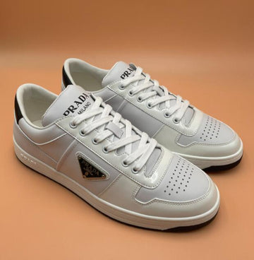 EC Luxury - PD Men Shoes - 253