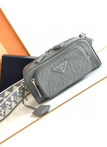 EC - PD Bags - 078
