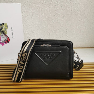 EC - PD Women Bag - 590