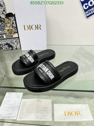 EC - DOR Women Shoes - 2149
