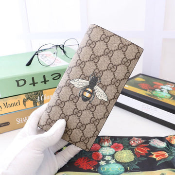 EC - GUKI Wallet - 231