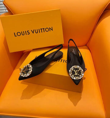 EC - LOV Women Shoes - 249