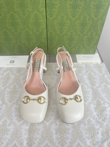 EC - GUKI Shoe - 583