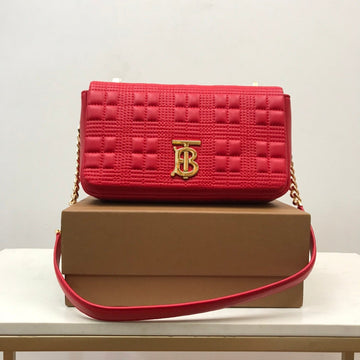 EC - BOR Bag - 150