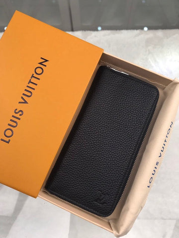 EC Fashion Lu-Vi bags - 10866