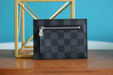 EC Fashion Lu-Vi bags - 10841