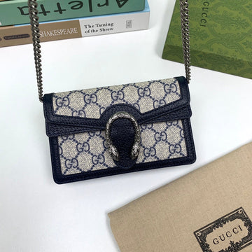 EC - GUKI Wallet - 118