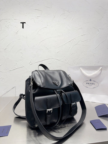 CS - PDA3 Bags - 316
