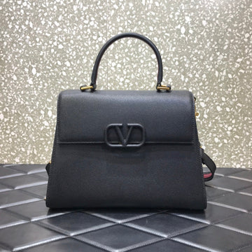EC - VEL Women Bag - 026