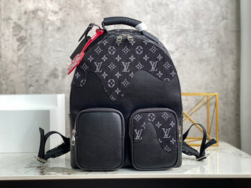 EC - LOV Women Bag - 2995
