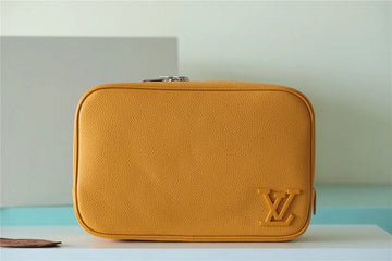 EC Fashion Lu-Vi bags - 10677