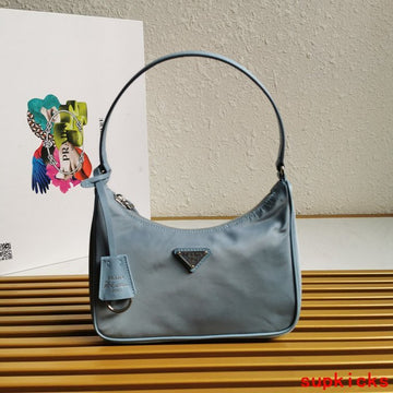 CS - PD Women Bags - 212