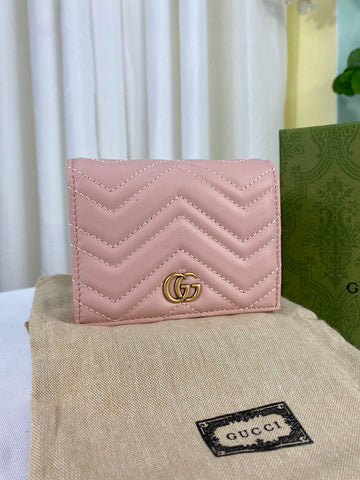 EC - GUKI Wallet - 169