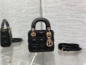 Chanel Bags