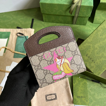 EC - GUKI Wallet - 716